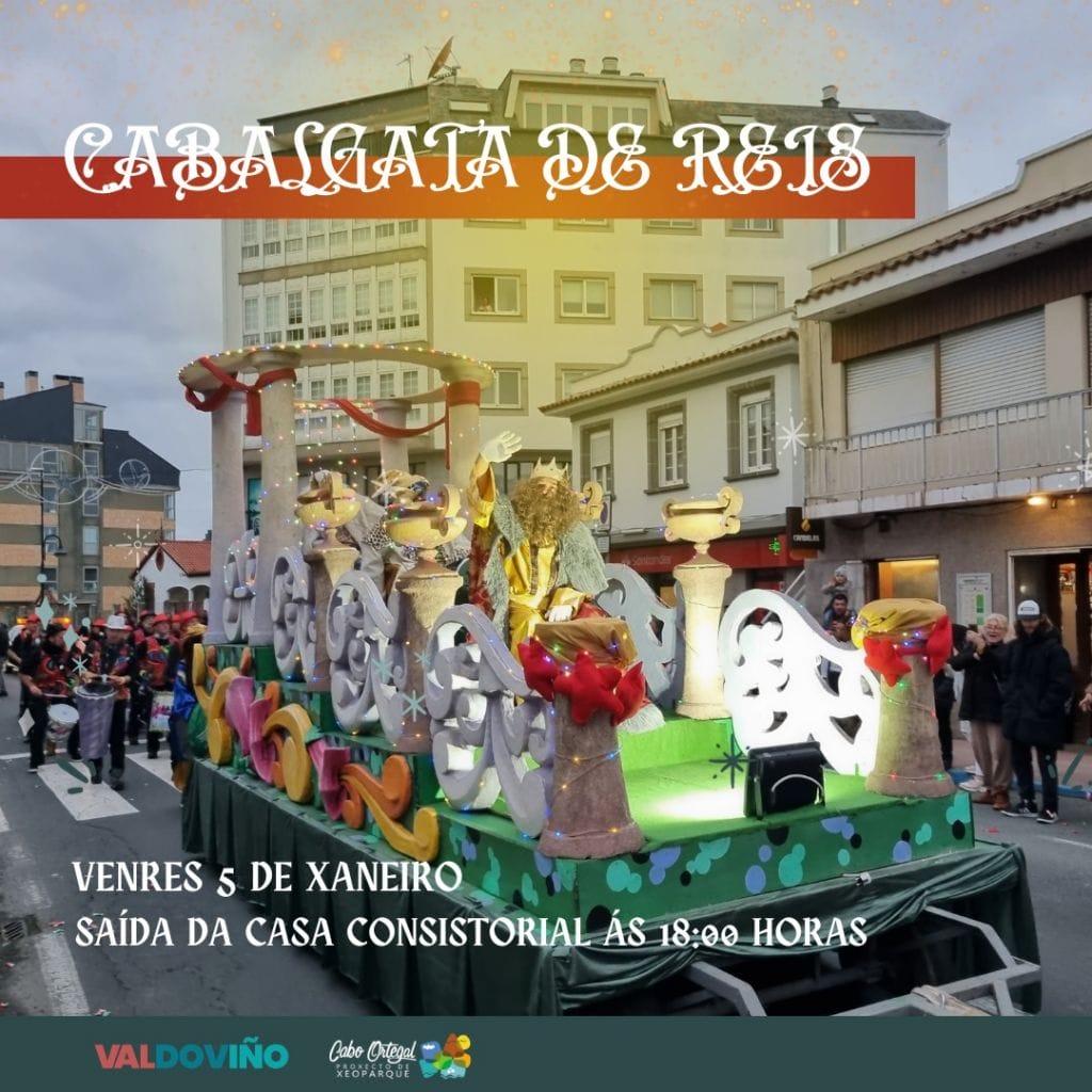 Los Reyes Magos Llegar N Este Viernes A La Casa De La Cultura De