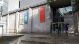 Visita al Museo de Bellas Artes de A Coruña