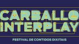 Carballo Interplay 2019