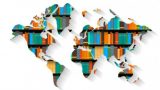 Día Mundial del Libro y de los Derechos de Autor