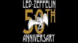 Whole Lotta Band – 50th Anniversary Tour (Tributo a Led Zeppelin)