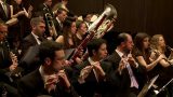 Orquesta Gaos – Réquiem de Mozart