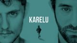Karelu - Programación Cultural Presco 2020