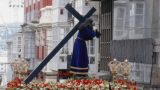 Semana Santa de Ferrol