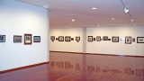 Fundación Museo de Artes del Grabado a la Estampa Digital de Ribeira