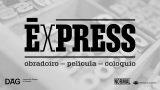 Express, Xornada de impresión tradicional