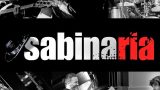 Sabinaria