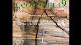 Geolodia A Coruña 2019