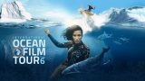 Int. OCEAN FILM TOUR vol 6 - A Coruña