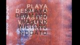 Nogato / Wasted Wiltons / Playa Desmayo