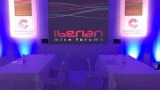 Iberian MICE Forum