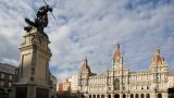 Semana Santa en A Coruña 2022 | Programación Cultural y Ocio