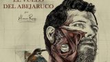 Álvaro Ruiz. Gira presentación de "El Vuelo del Abejaruco"