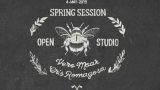 Spring Session Workshops