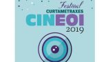 IX Festival de curtas CinEOI