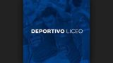 Deportivo LICEO - CP Alcobendas