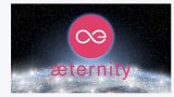 Conoce el proyecto Aeternity