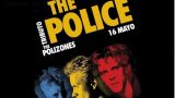 The Polizones, tributo a Police