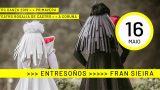  ENTRESOÑOS de Fran Sieira (TRC Danza)