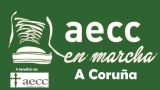 Carrera y Marcha "AECC" EN MARCHA 2019"