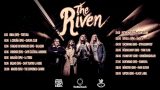 Concierto de The Riven (Heavy Rock, SWE)