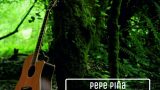 Pepe Piña - Presentación 'Caminos de tierra'