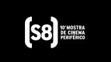 Sinais en Curto - (S8) Mostra Cinema Periférico