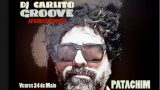 Afrodisiac Music - Dj Carlito Groove