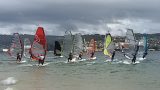 Regata VII Ferrol Windsurf Festival – 2019