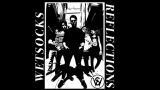 WetSocks - Presentación Reflections LP