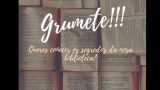 Taller infantil 'Grumete!!' en Ferrol