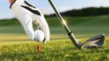 LXXX Campeonato de Golf de España Absoluto Masculino