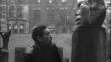 John Cassavetes e o "New American Cinema Group" - Shadows