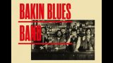 Bakin Blues Band en Ferrol - Ciclo 1906