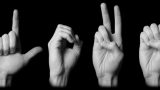 Contos en lingua de signos en A Coruña