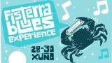Festival FISTERRA BLUES EXPERIENCE
