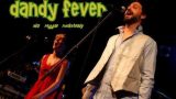 Reggae Night: Dandy Fever