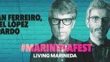 Marineda Fest 2019