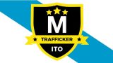 Traffickers Lifestyle en A Coruña