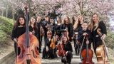 CANCELADO - Orquesta de Niños de la Sinfónica de Galicia