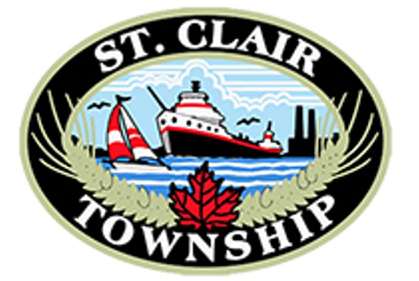 La Corunna de Canadá que fundó un veterano de la batalla de Elviña