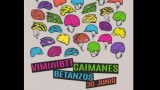 VI Mini BTT Caimanes Betanzos