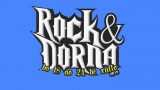 Festival ROCK AND DORNA 2019