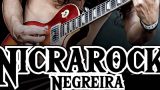 Festival NICRAROCK 2019 de Negreira
