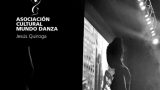 Gala Clausura Mundo Danza - 2018/19
