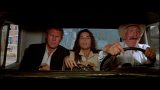 CINENTERRAZA: Cult Movies - The Getaway de Sam Peckinpah