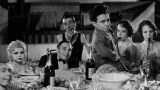 CINENTERRAZA: Cult Movies - Freaks de Tod Browning