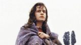 CINENTERRAZA 2019: Cult Movies - Sans toit ni loi de Agnès Varda