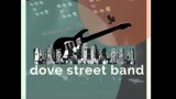 Concerto Dove Street Band