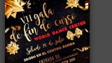 VII Gala Fin de Curso World Dance Center